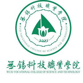 单位logo