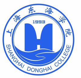 单位logo