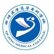 单位logo