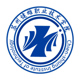 单位logo