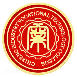 单位logo