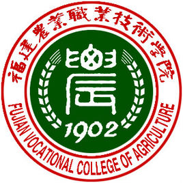 单位logo