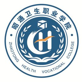 单位logo
