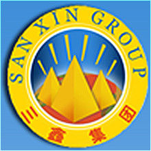 单位logo