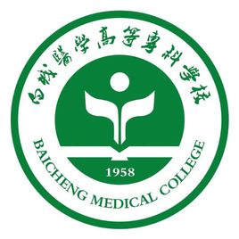 单位logo
