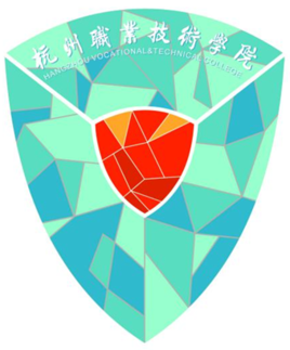单位logo