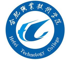 单位logo