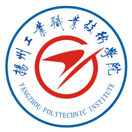 单位logo