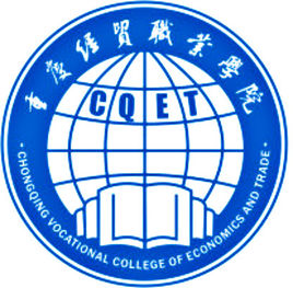 单位logo