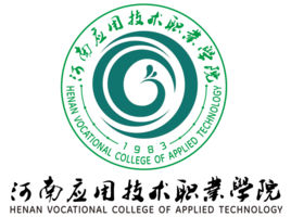 单位logo