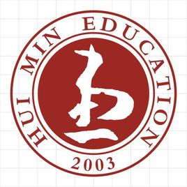 单位logo