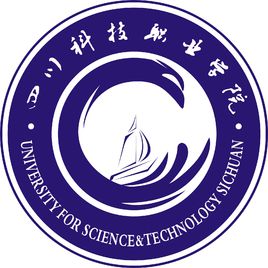 单位logo