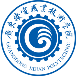 单位logo