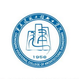 单位logo