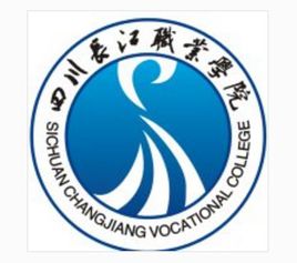 单位logo