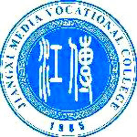 单位logo
