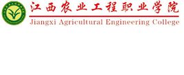 单位logo
