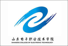 单位logo