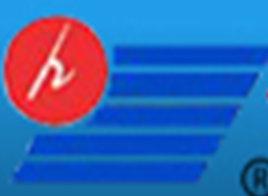 单位logo