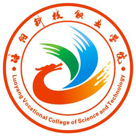 单位logo