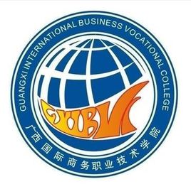 单位logo