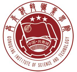 单位logo