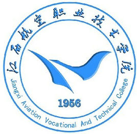 单位logo