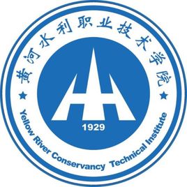 单位logo