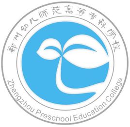 单位logo