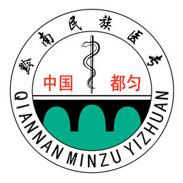 单位logo