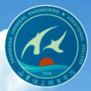 单位logo