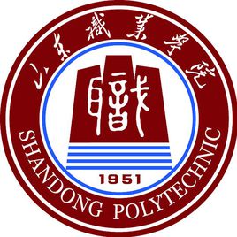 单位logo