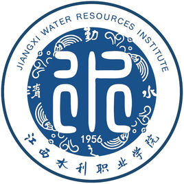 单位logo