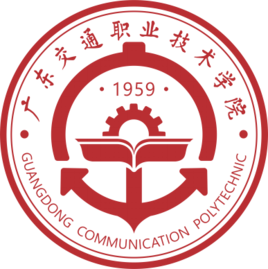 单位logo