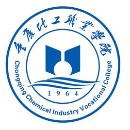 招聘者头像