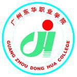 单位logo