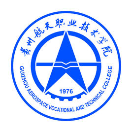 单位logo