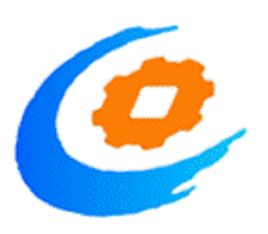 单位logo