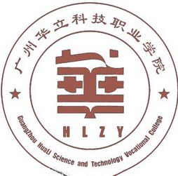 单位logo