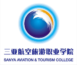 单位logo