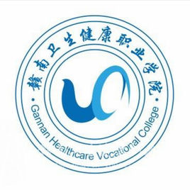 单位logo