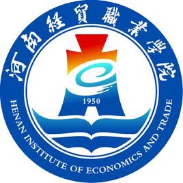 单位logo