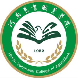 单位logo