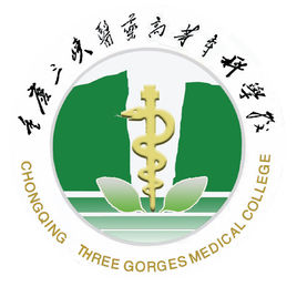 单位logo