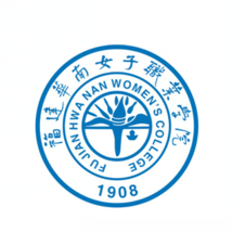 单位logo