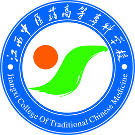 单位logo