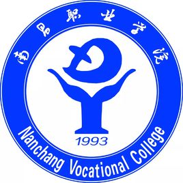 单位logo