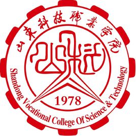 单位logo