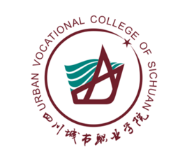 单位logo