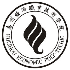 单位logo